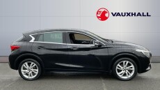 Infiniti Q30 1.5d Business Executive 5dr Diesel Hatchback